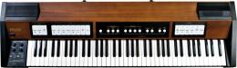 Изображение продукта Roland C-200 классичекий орган