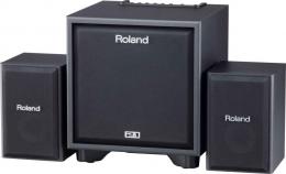 Изображение продукта Roland CM-110 акустическая система 2.1