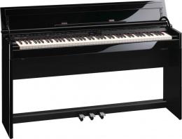 Изображение продукта Roland DP-90SE-PE цифровое пианино 