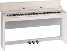 Изображение продукта Roland DP-90SE-PW цифровое пианино