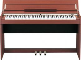 Изображение продукта Roland DP-970-MC цифровое пианино 