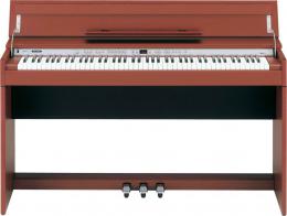 Изображение продукта Roland DP-990-MC цифровое пианино 