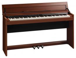 Изображение продукта Roland DP90-MC цифровое пианино 