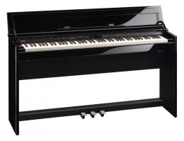 Изображение продукта Roland DP90S-PE цифровое пианино 