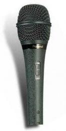 Изображение продукта Roland DR-20 динамический микрофон 