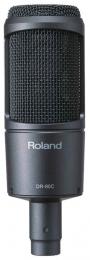 Изображение продукта Roland DR-80C конденсаторный микрофон