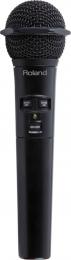 Изображение продукта Roland DR-WM55 динамический радио-микрофон для BA-55