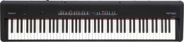 Изображение продукта Roland FP-50-BK цифровое пианино