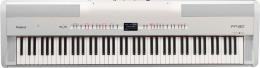 Изображение продукта Roland FP-80-WH цифровое пианино