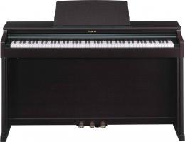Изображение продукта Roland HP201-ERW цифровое пианино 