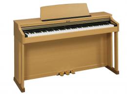 Изображение продукта Roland HP203-EMP цифровое пианино 