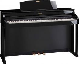 Изображение продукта Roland HP506-PE цифровое пианино