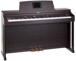 Изображение продукта Roland HPI-6S ERW KS цифровое пианино 