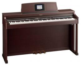 Изображение продукта Roland HPI-6S-MH KS цифровое пианино 