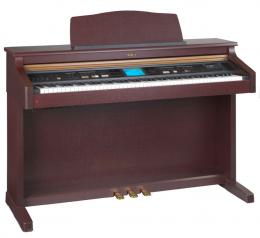 Изображение продукта Roland KR-105-MH цифровое пианино 