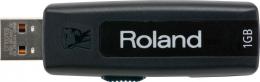 Изображение продукта Roland M-UF2G USB флэш-память емкостью  2 гб 