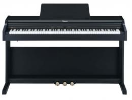 Изображение продукта Roland RP-201-SB цифровое пианино