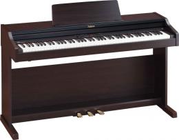 Изображение продукта Roland RP-301-RW цифровое пианино