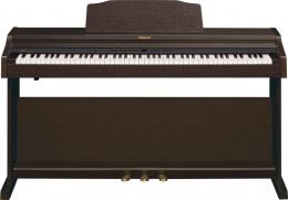 Изображение продукта Roland RP401R-RW цифровое фортепиано