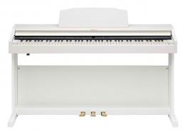 Изображение продукта Roland RP401R-WH цифровое фортепиано