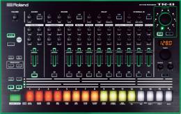Изображение продукта Roland TR-8 ритм машина