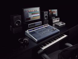Изображение продукта Roland  V-Studio 700 система звукозаписи