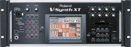 Изображение продукта Roland V-SYNTH XT звуковой модуль 