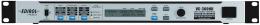Изображение продукта Roland VC-300HD видео конвертер