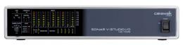 Изображение продукта Roland VS-700R настольный модуль системы звукозаписи