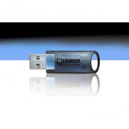 Изображение продукта Steinberg USB eLicenser ключ для программ 