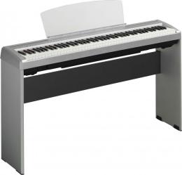 Изображение продукта YAMAHA P-95S цифровое пианино 